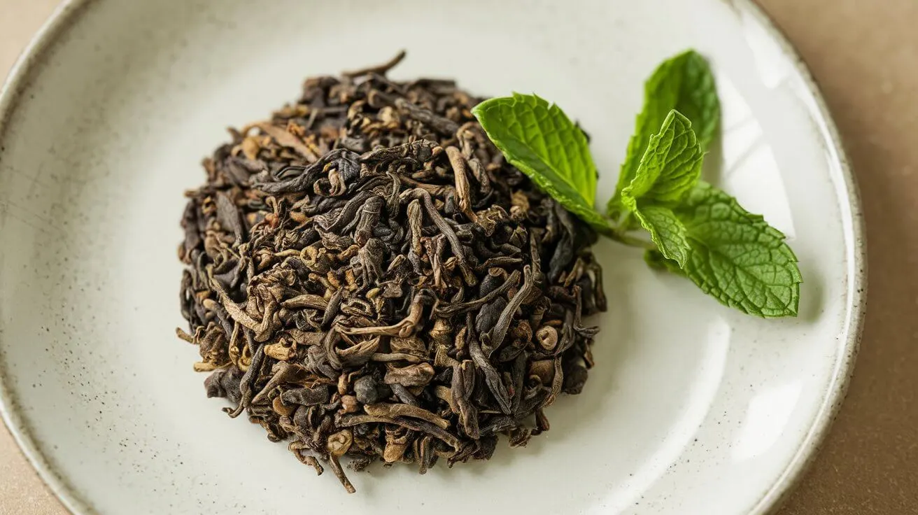 English Coffeehouses in the 17th Century